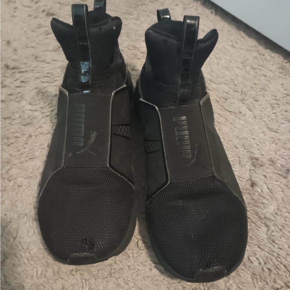 Puma Fierce - Picture 3 of 3